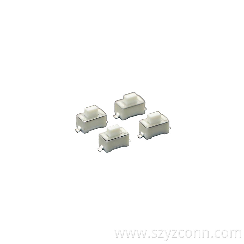 TACT SW 363.5 TACT SW 363.5